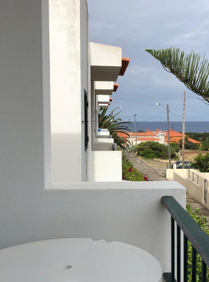 Apartment Porto Santo Apartment