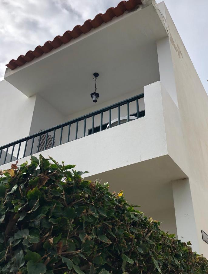 Apartment Porto Santo Apartment *