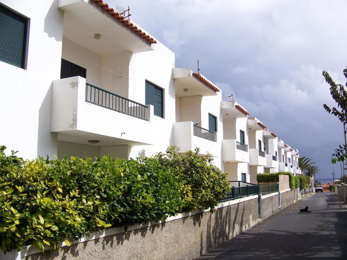 Appartamento Porto Santo Apartment *
