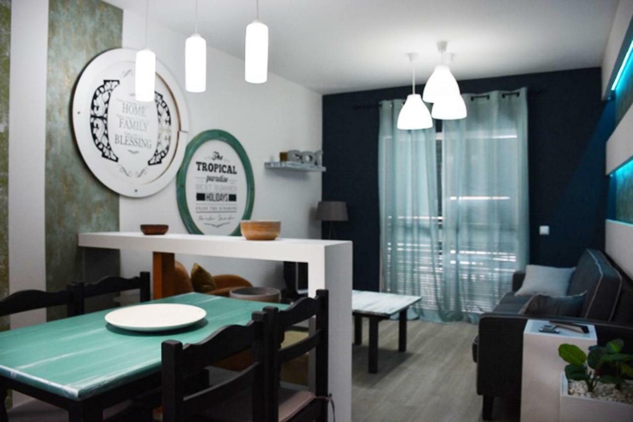 Porto Santo Apartment Appartamento *