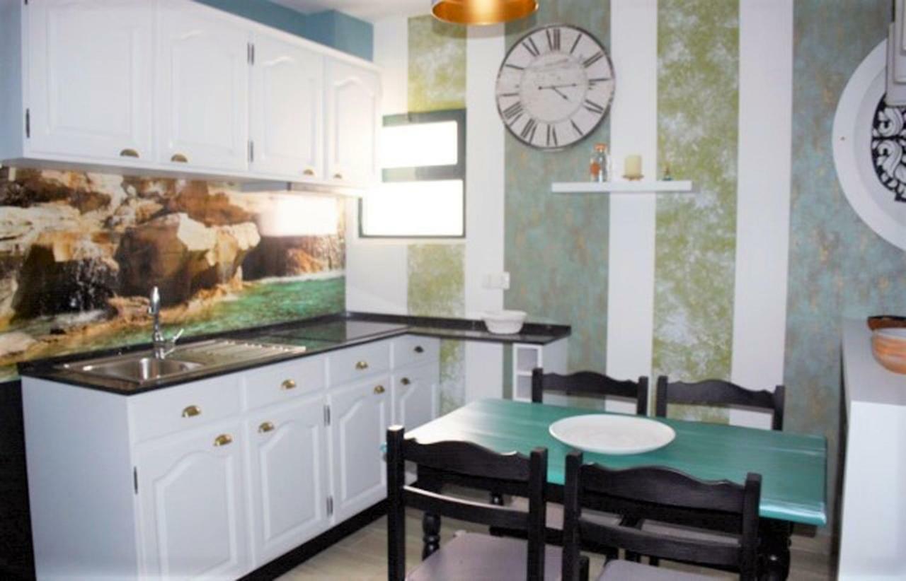 Appartamento Porto Santo Apartment