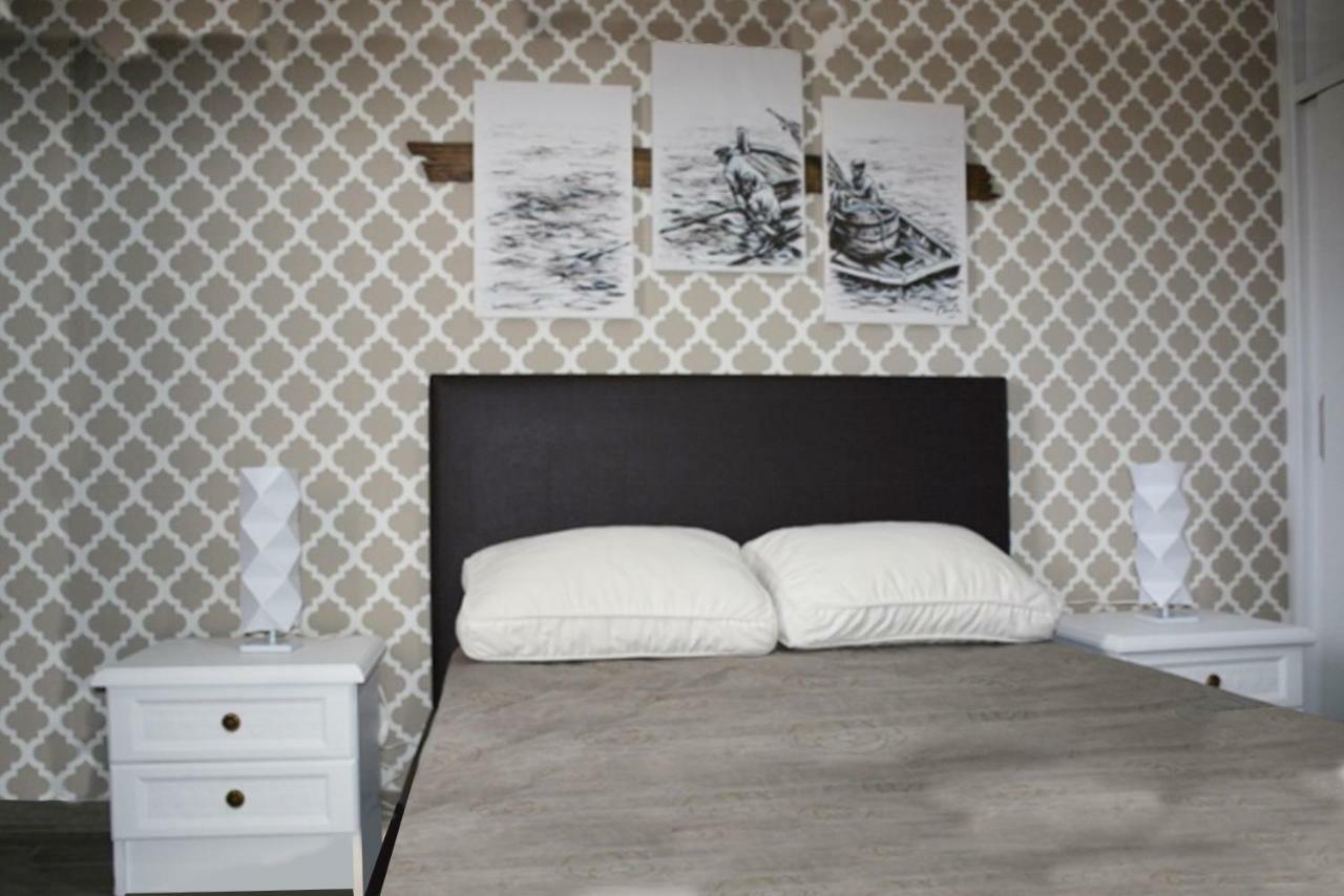 Appartamento Porto Santo Apartment Porto Santo