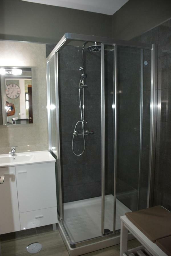 Appartamento Porto Santo Apartment Porto Santo