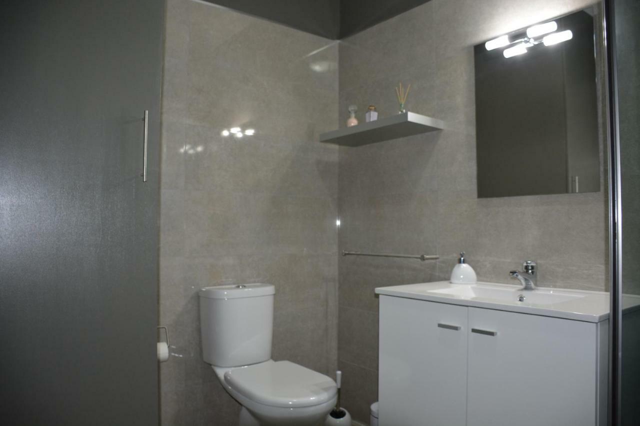 Porto Santo Apartment Appartamento *